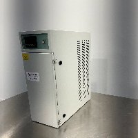 Chratec Column Oven image 1